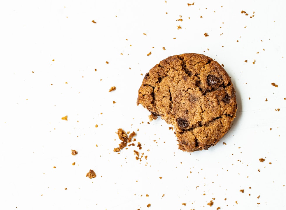 marketing without cookies