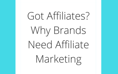 Got Affiliates? How Affiliate Campaigns Set Businesses Up For Success During The Holiday Rush